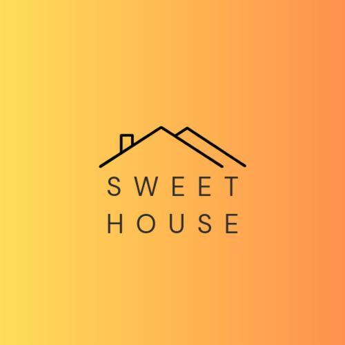 شقة Sweet House نوفي ساد المظهر الخارجي الصورة